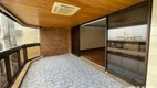 Foto 7 de Apartamento com 4 Quartos à venda, 300m² em Barra da Tijuca, Rio de Janeiro