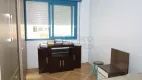 Foto 8 de Apartamento com 2 Quartos para alugar, 70m² em Centro, Pelotas