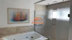 Foto 10 de Casa de Condomínio com 4 Quartos à venda, 815m² em Urbanova, São José dos Campos