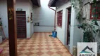 Foto 10 de Casa de Condomínio com 3 Quartos à venda, 189m² em Espirito Santo, Valinhos