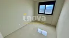 Foto 11 de Apartamento com 2 Quartos à venda, 74m² em Barra, Tramandaí