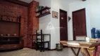 Foto 10 de Apartamento com 3 Quartos para alugar, 150m² em Humaitá, Rio de Janeiro