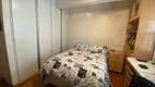 Foto 10 de Apartamento com 4 Quartos à venda, 338m² em Higienópolis, São Paulo