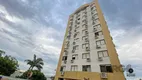 Foto 4 de Apartamento com 3 Quartos à venda, 87m² em Praia de Belas, Porto Alegre