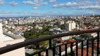 Foto 26 de Apartamento com 2 Quartos à venda, 53m² em Vila Trujillo, Sorocaba