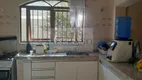 Foto 13 de Casa com 3 Quartos à venda, 208m² em Santa Rosa, Vinhedo