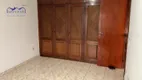 Foto 15 de Casa de Condomínio com 3 Quartos à venda, 95m² em Centro, Maricá