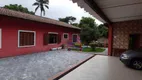 Foto 3 de Casa de Condomínio com 4 Quartos à venda, 1114m² em Itapevi, Itapevi