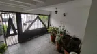 Foto 18 de Sobrado com 3 Quartos à venda, 180m² em Jardim Japão, São Paulo