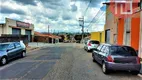 Foto 9 de Prédio Comercial à venda, 280m² em Cidade Planejada I, Bragança Paulista