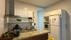 Foto 3 de Apartamento com 2 Quartos à venda, 54m² em Pioneiro, Caxias do Sul