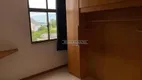 Foto 6 de Apartamento com 2 Quartos à venda, 58m² em Ingá, Niterói