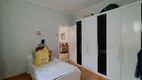 Foto 15 de Casa com 2 Quartos à venda, 88m² em Vila Maria, São Paulo