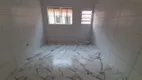 Foto 12 de Casa com 3 Quartos à venda, 98m² em Vila Loty, Itanhaém