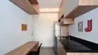 Foto 7 de Apartamento com 1 Quarto à venda, 32m² em Jardins, São Paulo
