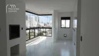Foto 3 de Apartamento com 3 Quartos à venda, 79m² em Itacolomi, Balneário Piçarras