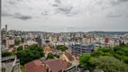 Foto 13 de Apartamento com 3 Quartos à venda, 122m² em Rio Branco, Porto Alegre