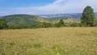 Foto 2 de Fazenda/Sítio com 1 Quarto à venda, 1113200m² em Lavrinha, Pinhalão