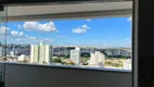 Foto 7 de Apartamento com 2 Quartos à venda, 54m² em Tubalina, Uberlândia