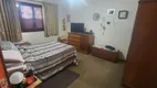 Foto 23 de Casa com 3 Quartos à venda, 235m² em Vila Carvalho, Sorocaba