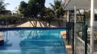 Foto 47 de Casa de Condomínio com 4 Quartos à venda, 314m² em Jardim Lorena, Valinhos