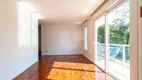 Foto 28 de Casa de Condomínio com 4 Quartos à venda, 529m² em Brooklin, São Paulo