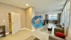 Foto 28 de Apartamento com 2 Quartos à venda, 83m² em Vila Andrade, São Paulo