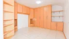 Foto 17 de Sobrado com 3 Quartos à venda, 140m² em Portão, Curitiba