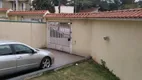 Foto 14 de Sobrado com 3 Quartos à venda, 93m² em Vila Pedra Branca, São Paulo