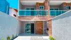 Foto 2 de Casa com 3 Quartos à venda, 132m² em Precabura, Eusébio