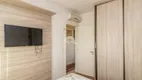 Foto 29 de Apartamento com 3 Quartos à venda, 120m² em Marechal Rondon, Canoas