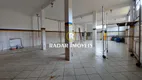 Foto 6 de Casa com 3 Quartos à venda, 700m² em Porto da Aldeia, São Pedro da Aldeia