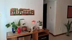 Foto 2 de Apartamento com 2 Quartos à venda, 55m² em Jardim do Salso, Porto Alegre