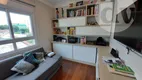 Foto 17 de Apartamento com 4 Quartos à venda, 223m² em Santana, São Paulo