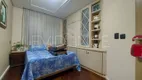 Foto 18 de Apartamento com 3 Quartos para venda ou aluguel, 164m² em Jardim Anália Franco, São Paulo