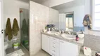 Foto 50 de Casa de Condomínio com 4 Quartos à venda, 700m² em Barra da Tijuca, Rio de Janeiro