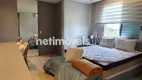 Foto 6 de Apartamento com 3 Quartos à venda, 126m² em Vale do Sereno, Nova Lima