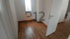 Foto 24 de Cobertura com 4 Quartos à venda, 315m² em Santana, São Paulo