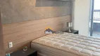 Foto 15 de Apartamento com 1 Quarto à venda, 31m² em Moema, São Paulo