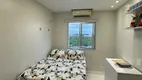 Foto 9 de Apartamento com 2 Quartos à venda, 58m² em Jaracaty, São Luís