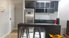 Foto 12 de Apartamento com 2 Quartos à venda, 94m² em Vila Brasílio Machado, São Paulo