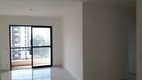 Foto 37 de Apartamento com 3 Quartos à venda, 96m² em Vila Mascote, São Paulo