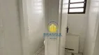 Foto 25 de Prédio Comercial para alugar, 700m² em Santo Amaro, São Paulo