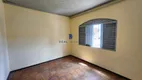 Foto 13 de Casa com 3 Quartos à venda, 300m² em Vila Carvalho, Sorocaba