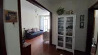 Foto 7 de Apartamento com 3 Quartos à venda, 96m² em Serra, Belo Horizonte