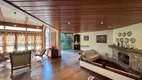 Foto 17 de Casa de Condomínio com 5 Quartos à venda, 981m² em Parque Silvino Pereira, Cotia