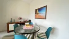 Foto 6 de Apartamento com 2 Quartos à venda, 66m² em Praia de Itaguá, Ubatuba
