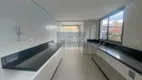 Foto 17 de Apartamento com 4 Quartos à venda, 274m² em Dona Clara, Belo Horizonte