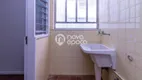 Foto 27 de Apartamento com 2 Quartos à venda, 74m² em Cosme Velho, Rio de Janeiro