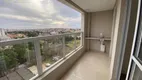 Foto 3 de Apartamento com 3 Quartos à venda, 70m² em Alem Ponte, Sorocaba